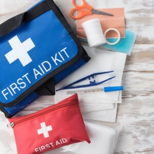 999:What's Your Emergency?