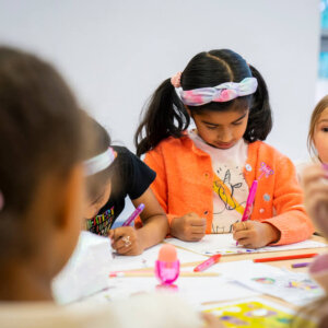 Halloween Crafty Creations