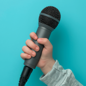 Fun Fest's Got Talent