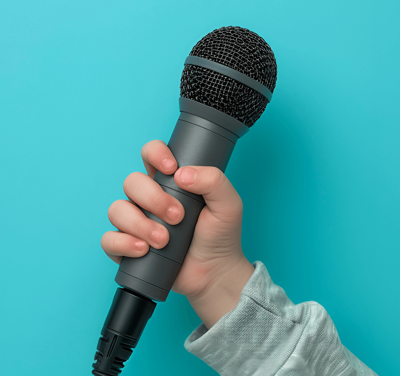 Fun Fest's Got Talent