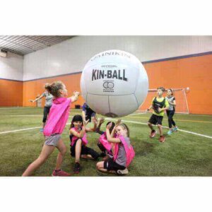 Kinball
