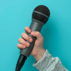 Fun Fest's Got Talent