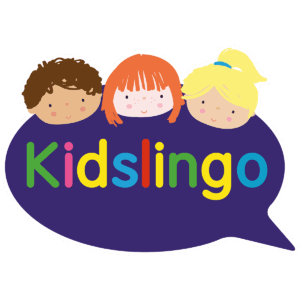 Kids Lingo