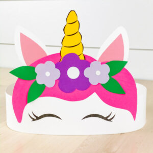 Magical Unicorns