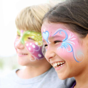 Fun Festival