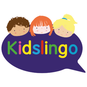 Kids Lingo