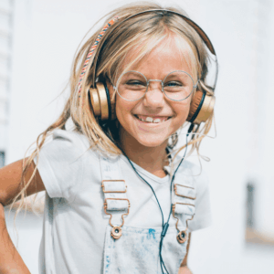 Silent Disco