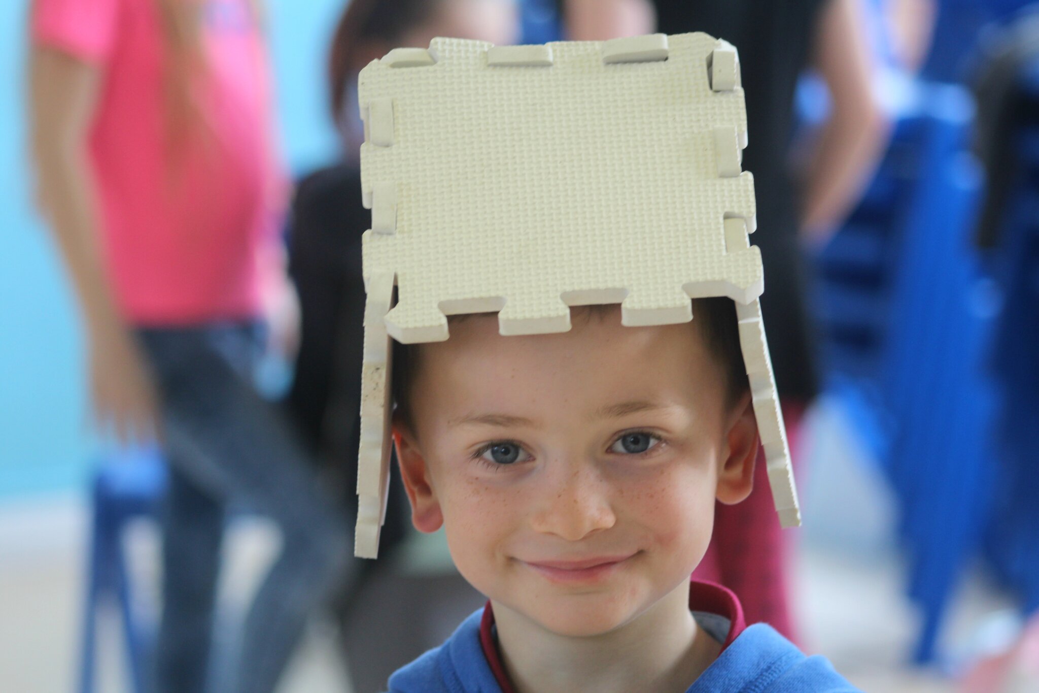 kids-holiday-club-summer-camp-near-me-in-sheffield