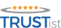 Trustist logo